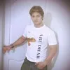 DnDdoc2 Nofal