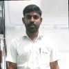 Hari Abi