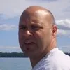 Todd Ammon
