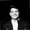 Rishiraj Singh Rathore