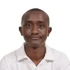 James Githua