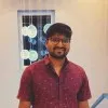 Satish Madgula