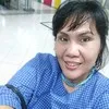 Yenny Simanjutak
