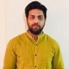 Ajay Kizhakumkara