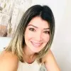 Sandra Sandoval