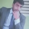 Prasanna