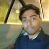Rohit Kumar