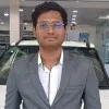 Ramu Gorkal