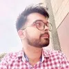 Ashhish ojha