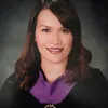 Dianne Vale