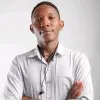 BRIAN KIPLIMO