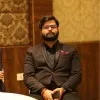 Aman Tiwari