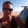 Andrew Manifold