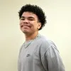Javan Garth