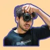 Ankur Phogat