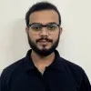Adarsh Verma
