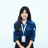 Anggi Riska