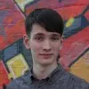 Aidan McKee