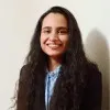 Avantika Gautam