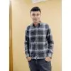 JAYESH SINGHVI