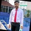 Suraj Kumar