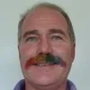 Neil Cossor