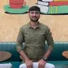 Nischey Suraj