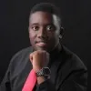 Pride Ncube