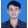 Nishant Priyadarshi