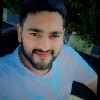 chetan sharma