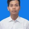 Eko Rismawan