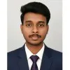 Raja Gopal