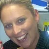 Rebeccah Rosenfield