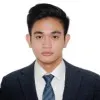 Novie Gammad