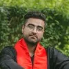 Reza Mohanmadali