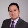 Andres Espitia