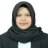Nadya Faradilla Hasanah