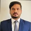 MOHD ROHIL
