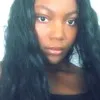 Chelsea Anosike