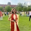 Deeksha Rawat