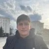 Anton