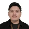 Reynaldo Bautista