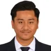 Muhammad Fahee Izwan Ahmad Zulkifli