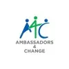 Ambassadors change