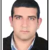 mohamed elshamy