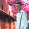 David Gerges