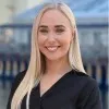 Lauren Maree Agius