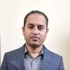 Mrityunjay Bhuyan