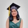 Hari Priya Chinnala