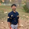 Pratham Patel